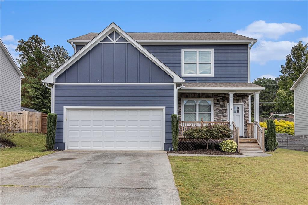 MLS #7655860 image #0