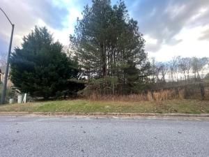 MLS #7655863 image #0