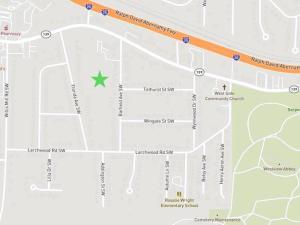 MLS #7655865 image #0