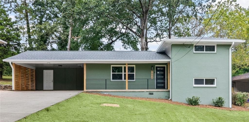 MLS #7655872 image #0