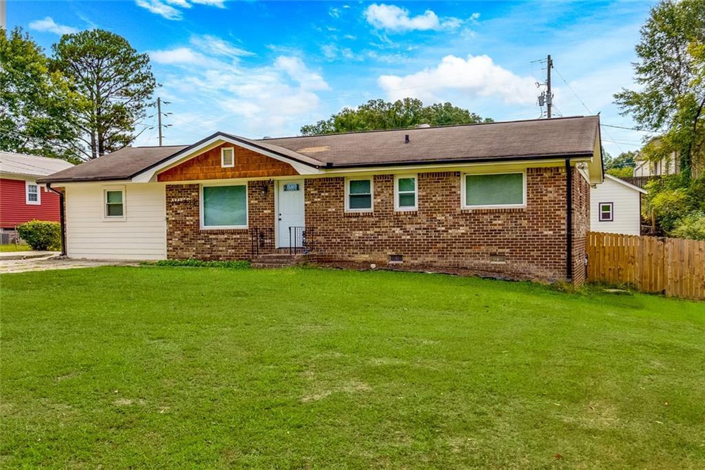 MLS #7655874 image #0