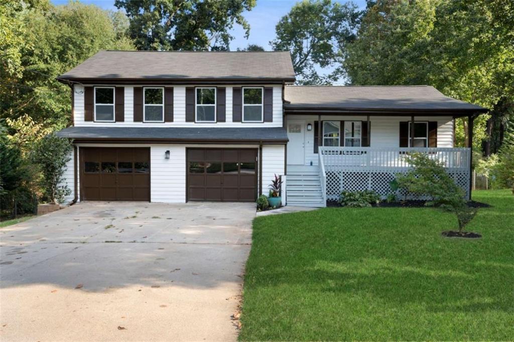 MLS #7655876 image #0