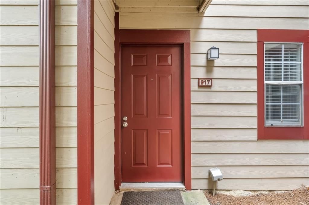 MLS #7655886 image #0