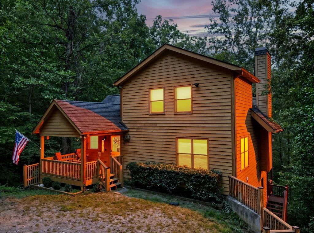 MLS #7655887 image #0