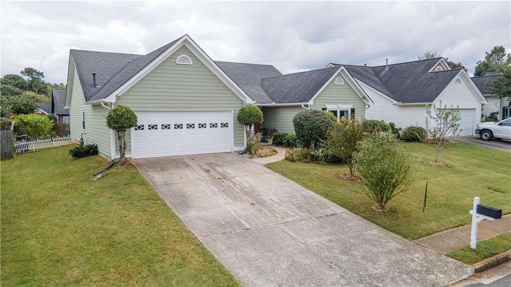 MLS #7655889 image #0