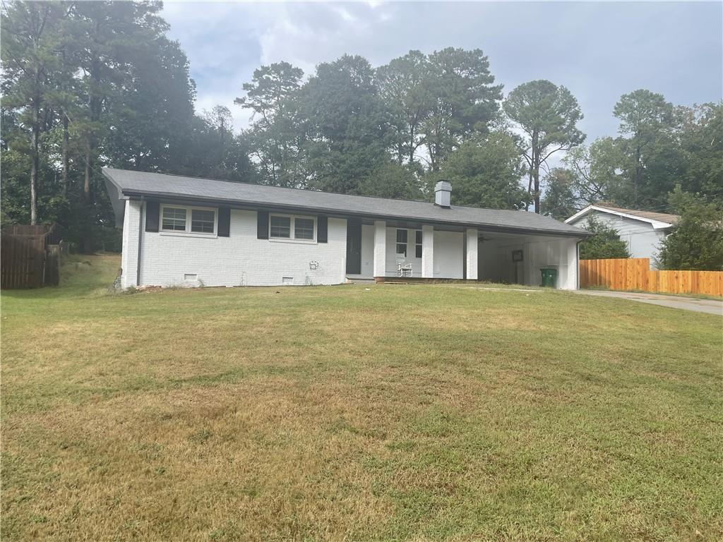 MLS #7655891 image #0