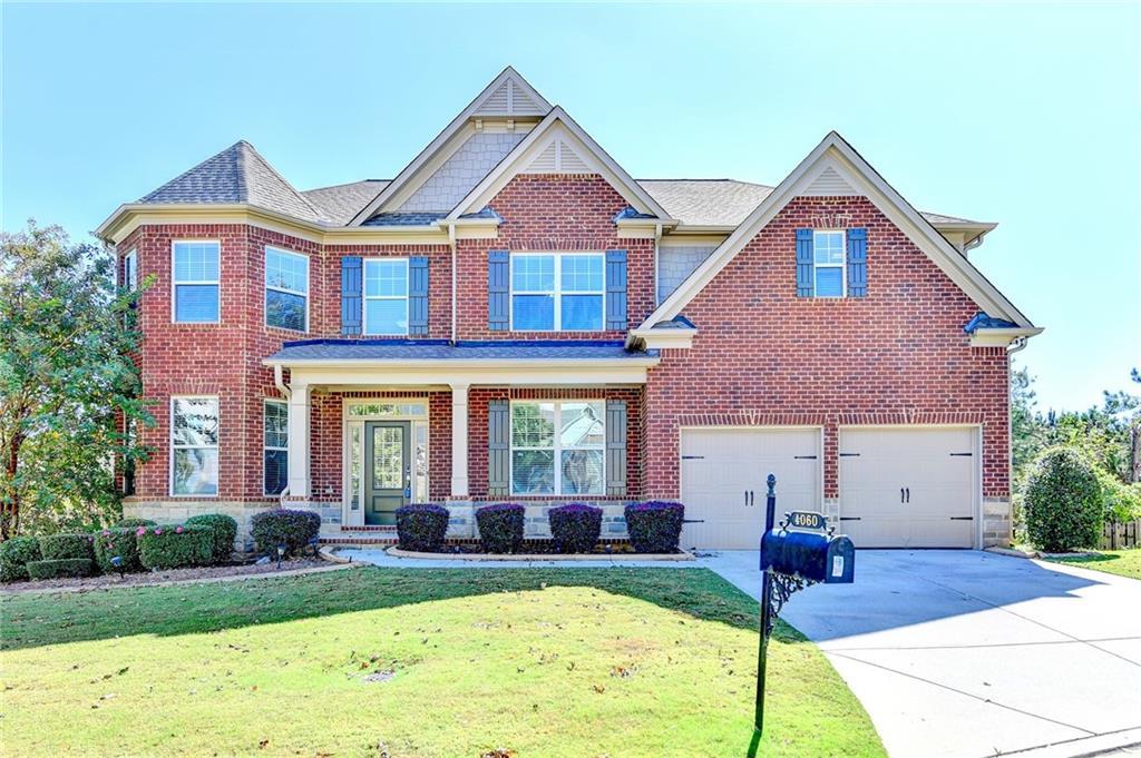 MLS #7655925 image #0