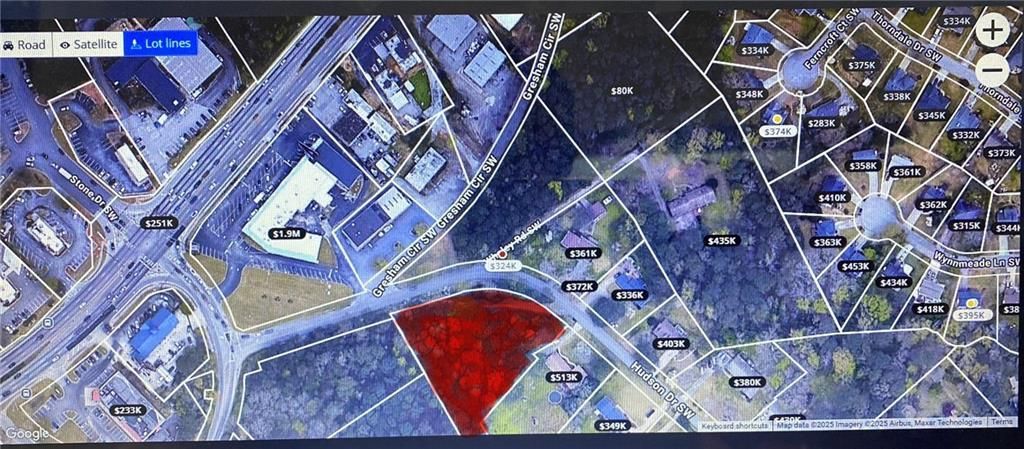 MLS #7655927 image #0