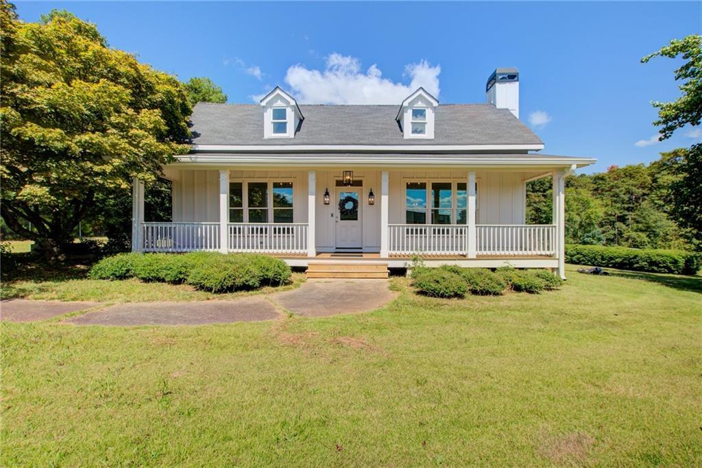 MLS #7655929 image #0