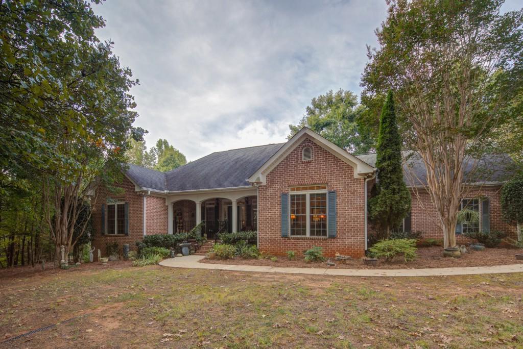 MLS #7655934 image #0