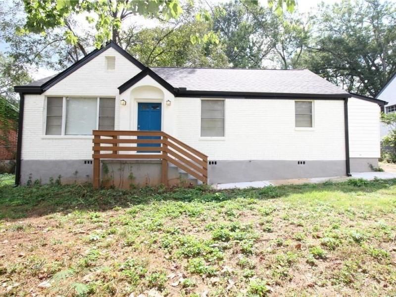 MLS #7655935 image #0