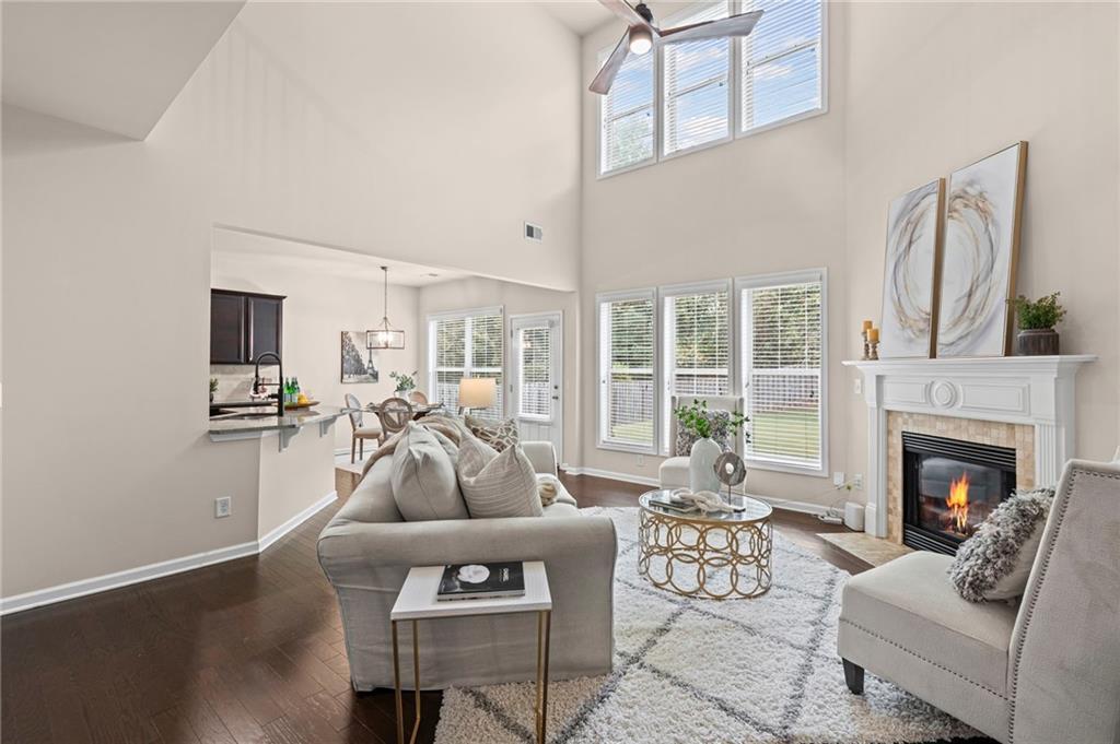 MLS #7655939 image #0