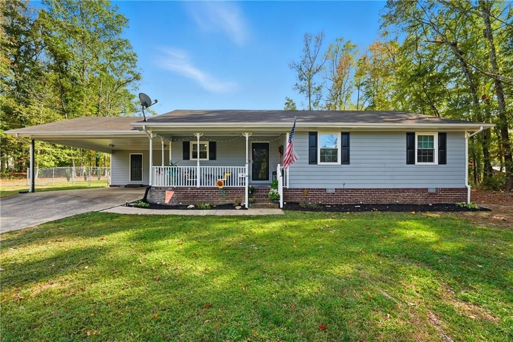 MLS #7655944 image #0