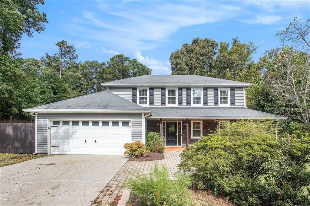 MLS #7655946 image #0