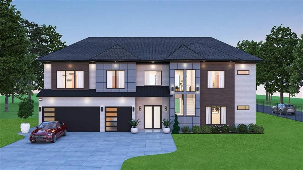 MLS #7655952 image #0