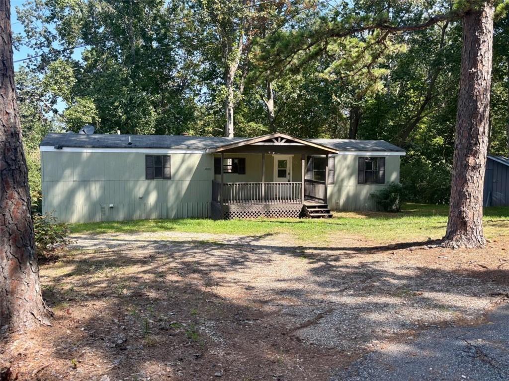 MLS #7655970 image #0