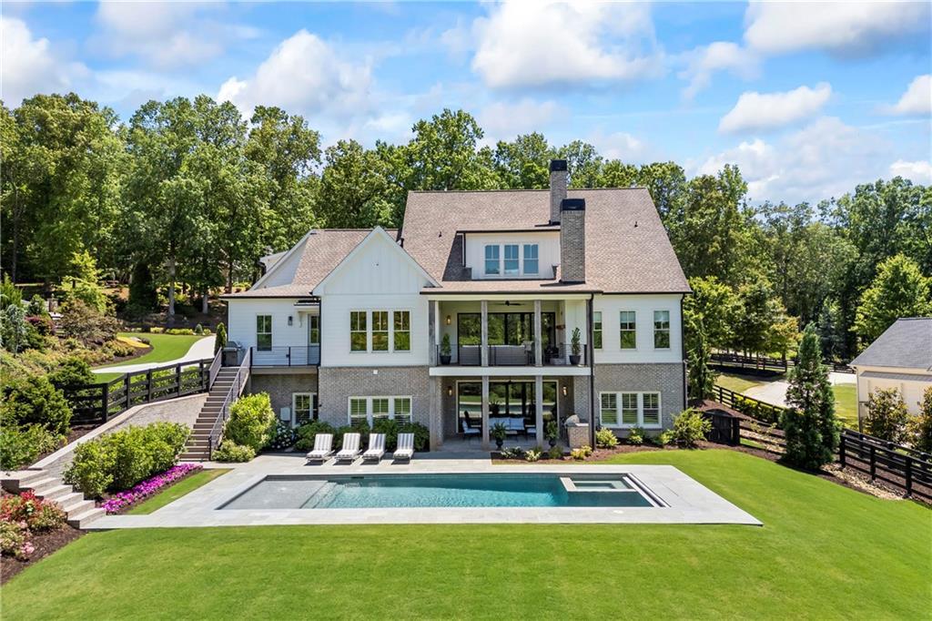 MLS #7655981 image #0