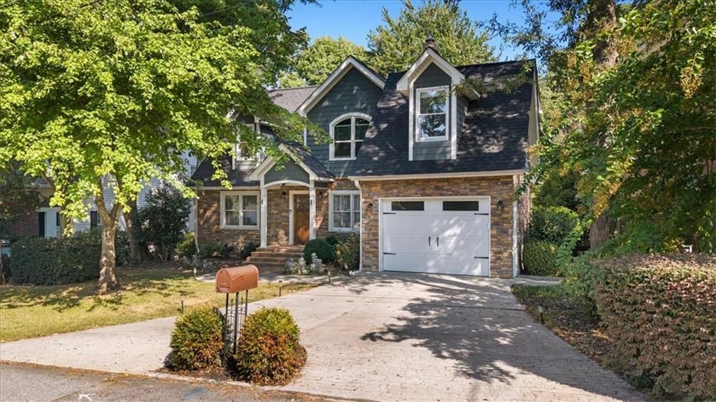 MLS #7655990 image #0