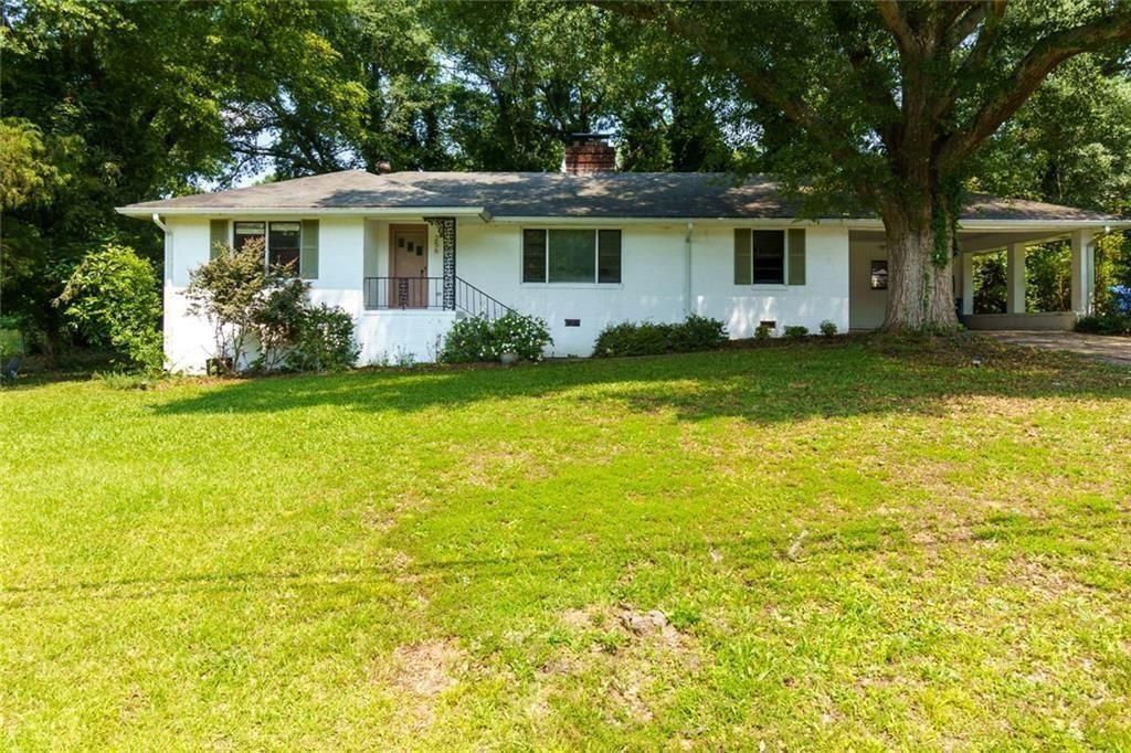 MLS #7656000 image #0