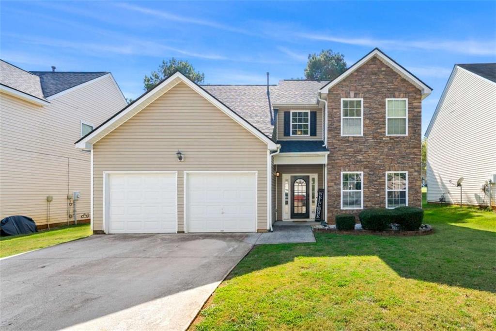 MLS #7656016 image #0