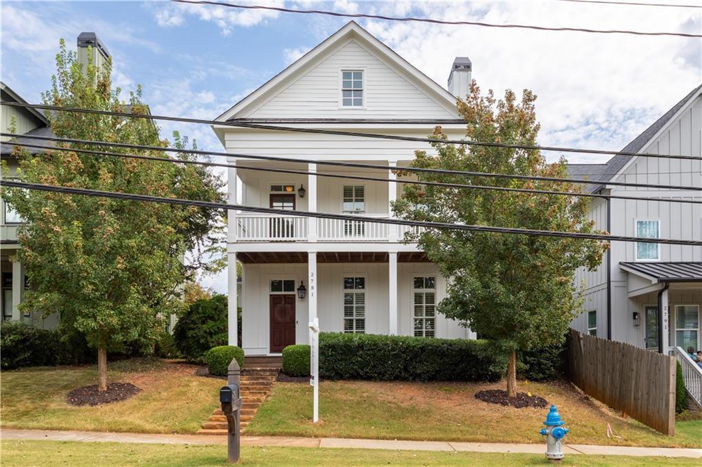 MLS #7656017 image #0