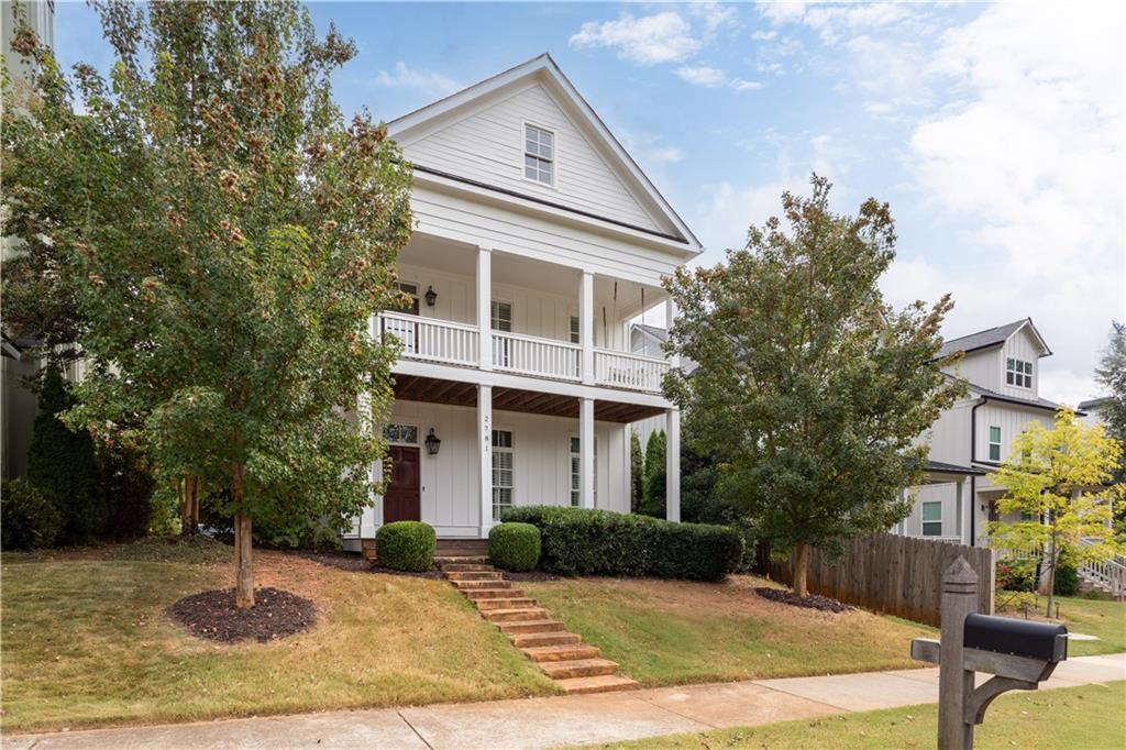 MLS #7656017 image #0