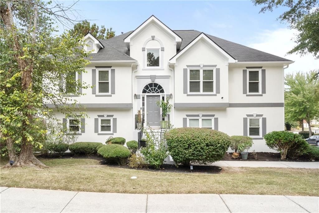 MLS #7656021 image #0