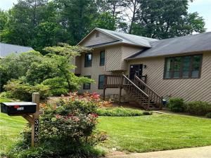 MLS #7656029 image #0