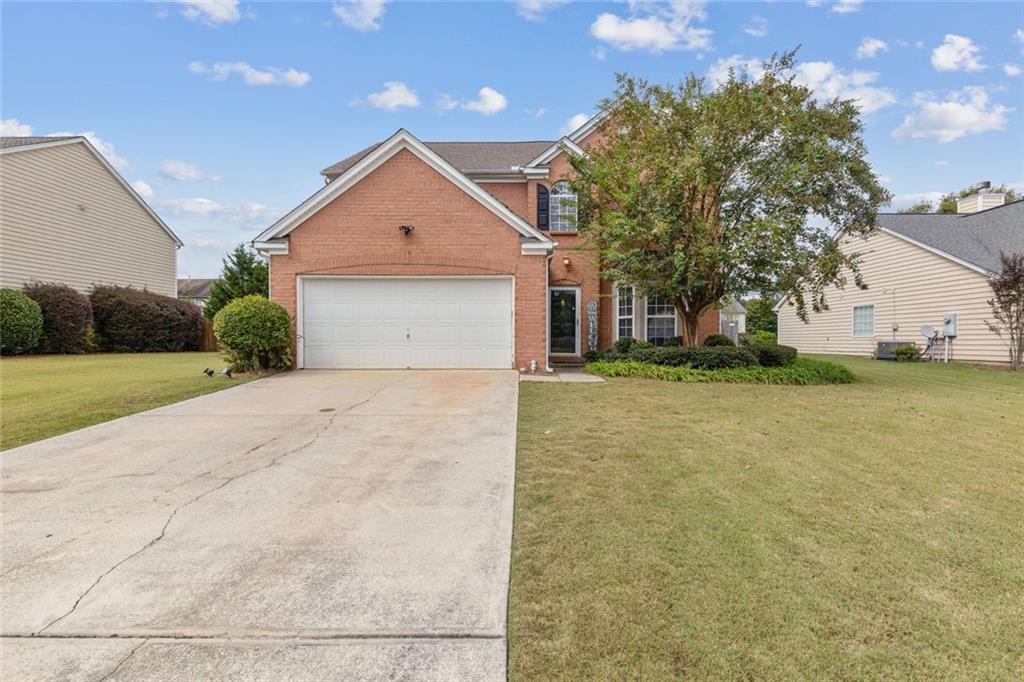 MLS #7656036 image #0