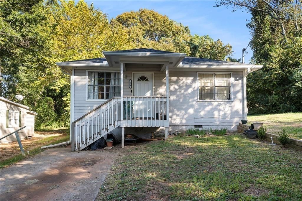 MLS #7656038 image #0