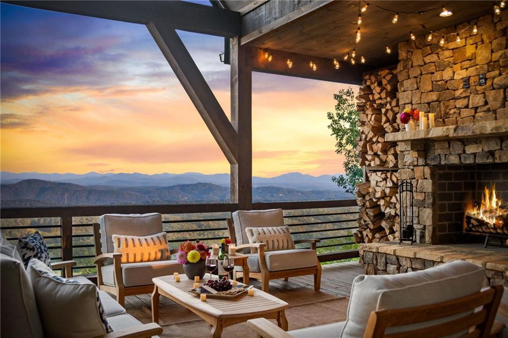 MLS #7656042 image #0