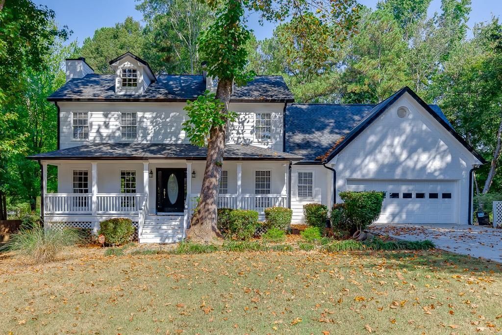 MLS #7656044 image #0