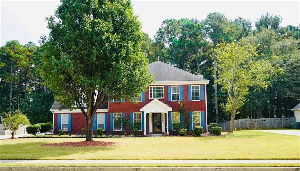 MLS #7656045 image #0