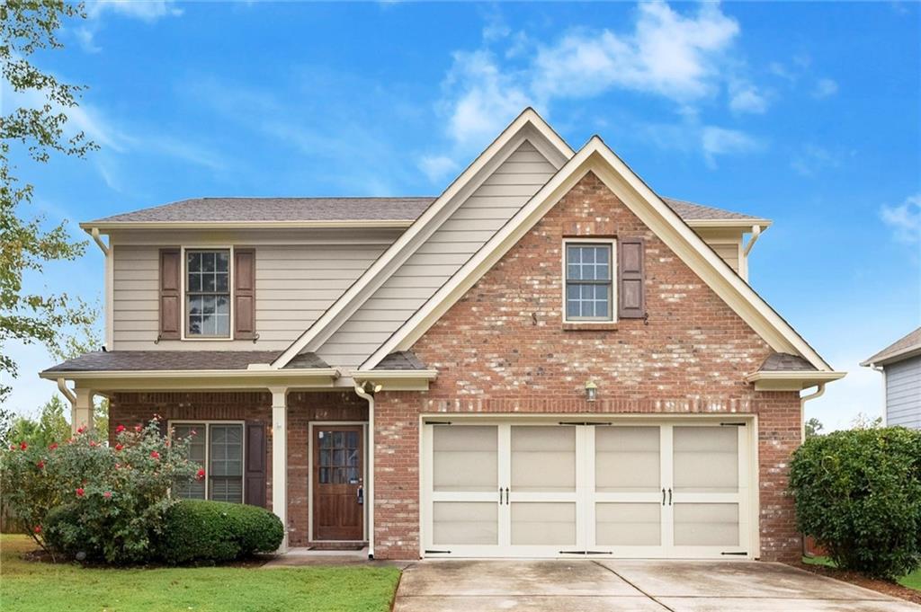 MLS #7656053 image #0