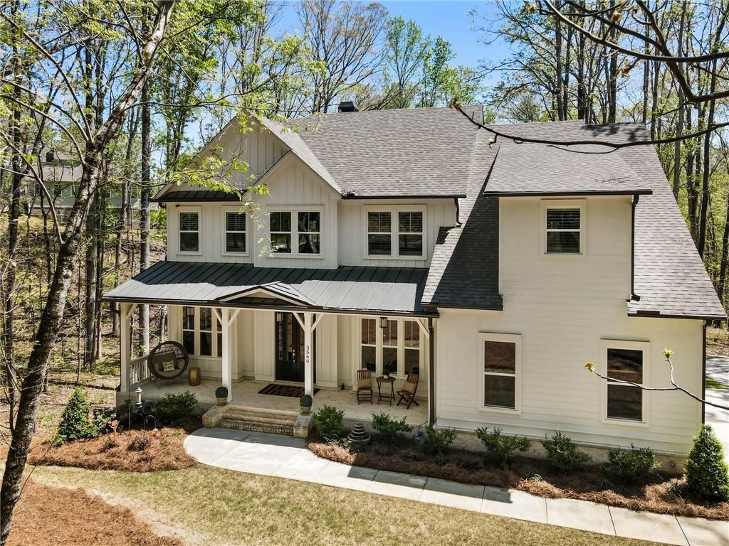 MLS #7656060 image #0