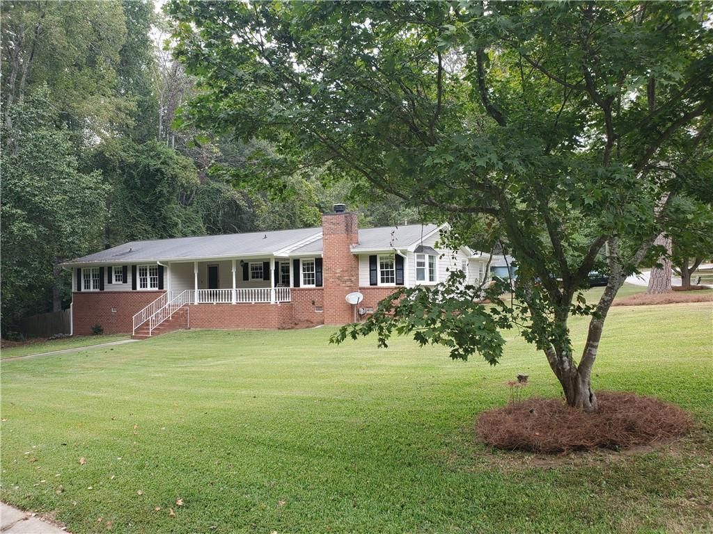 MLS #7656063 image #0