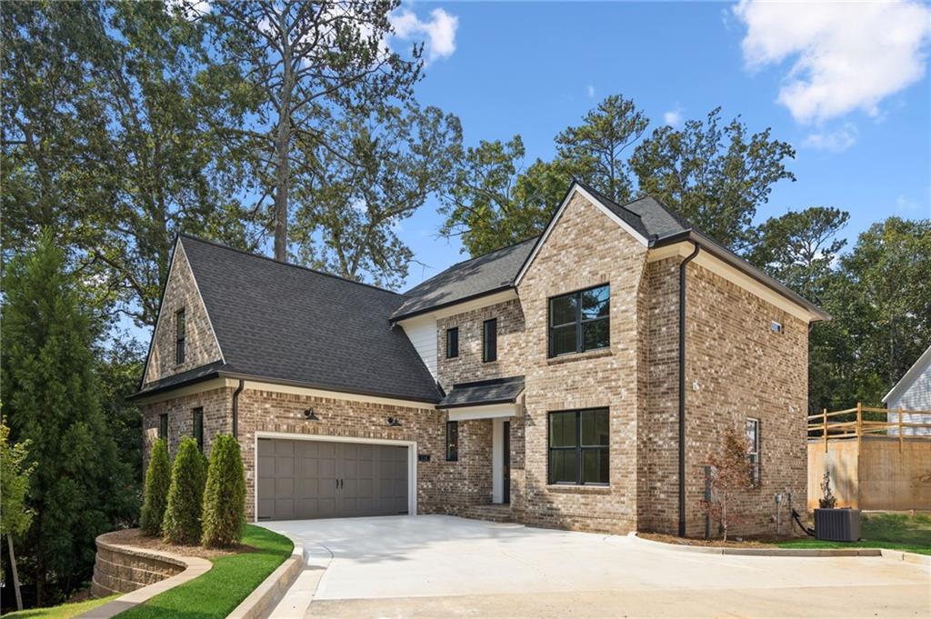 MLS #7656066 image #0