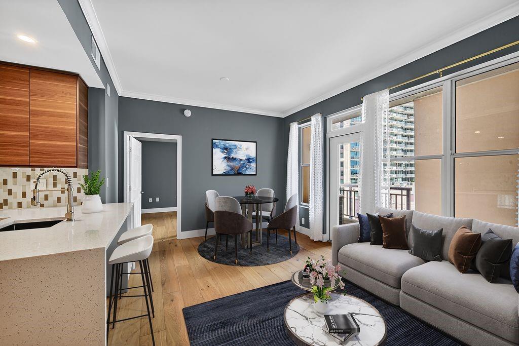 MLS #7656067 image #0