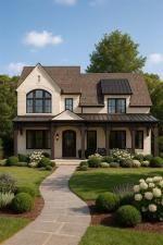 MLS #7656073 image #0