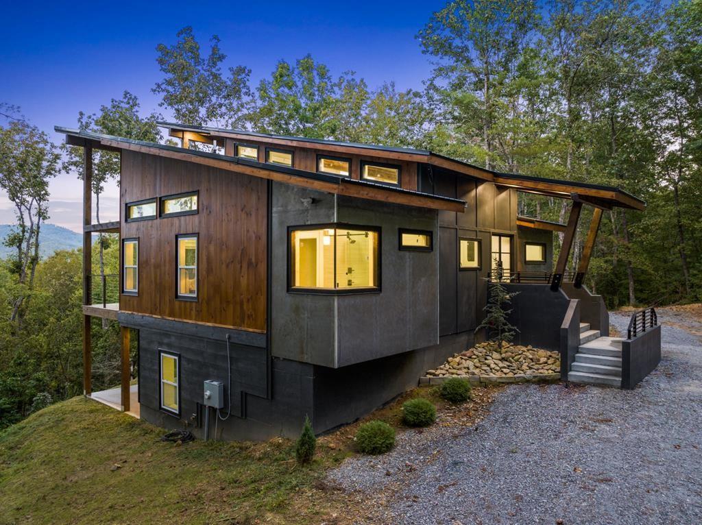 MLS #7656074 image #0