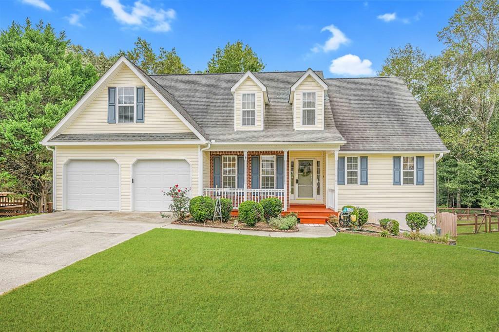 MLS #7656076 image #0