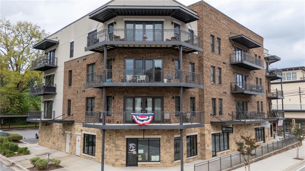 MLS #7656088 image #0