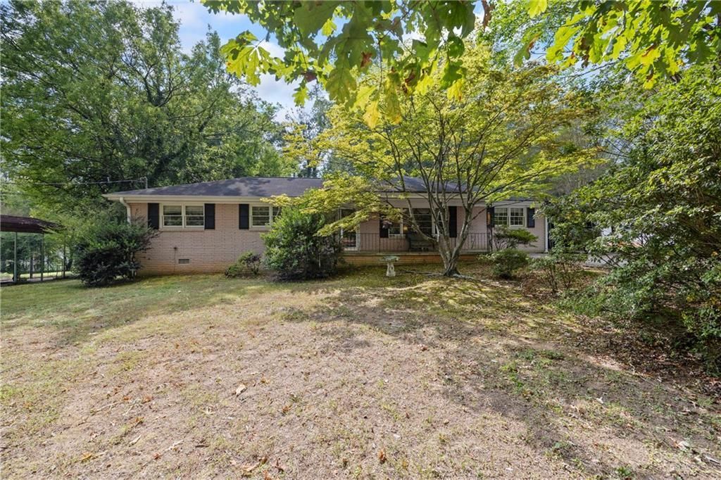 MLS #7656096 image #0