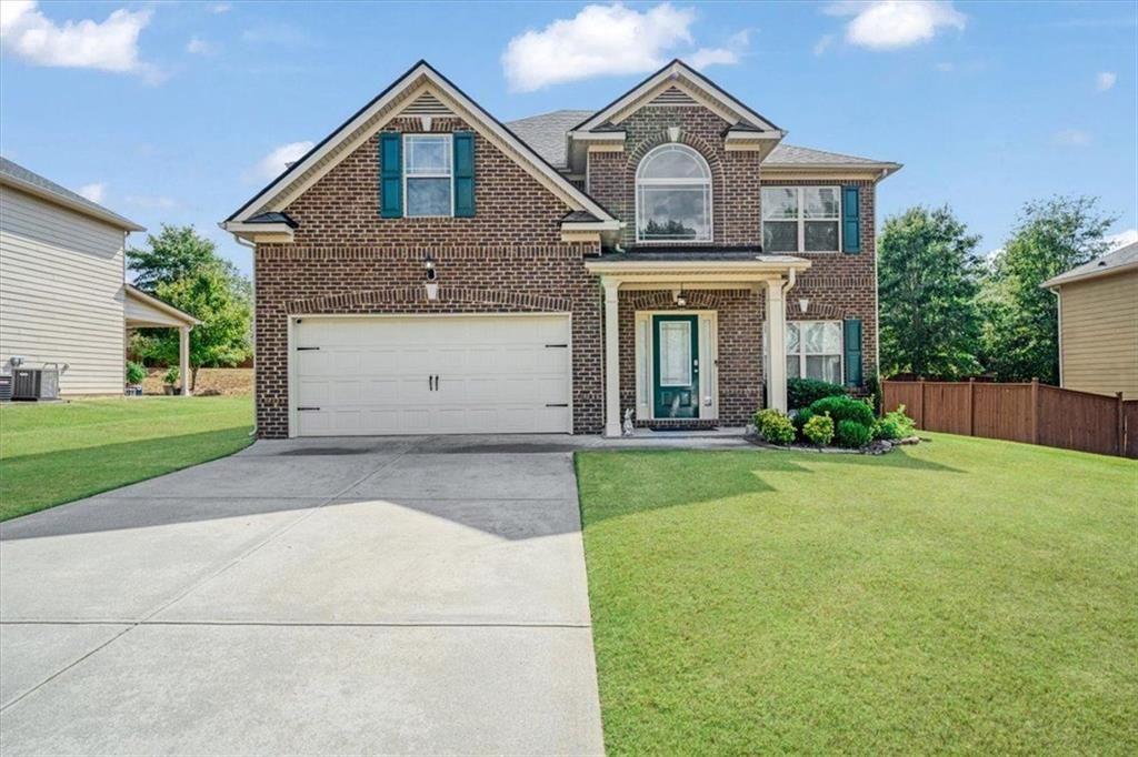 MLS #7656100 image #0