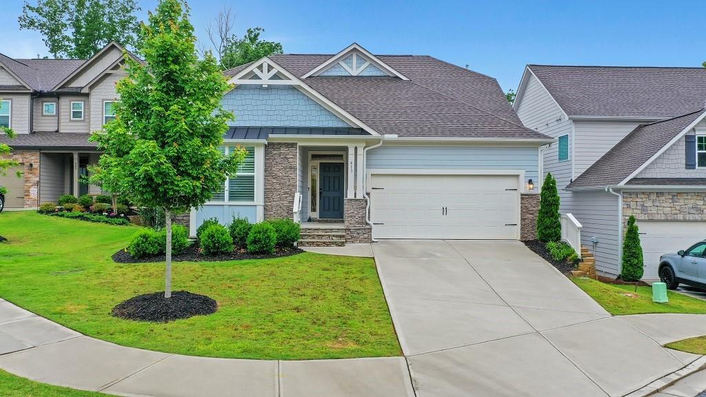 MLS #7656101 image #0