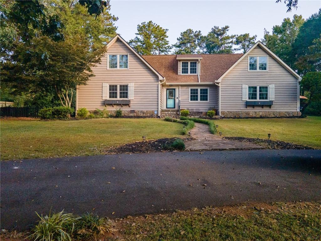 MLS #7656103 image #0