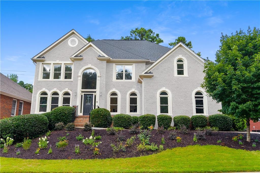 MLS #7656105 image #0