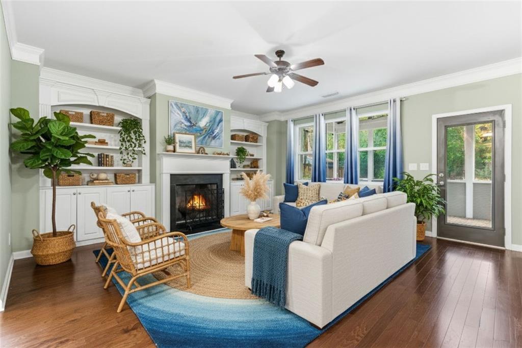 MLS #7656110 image #0