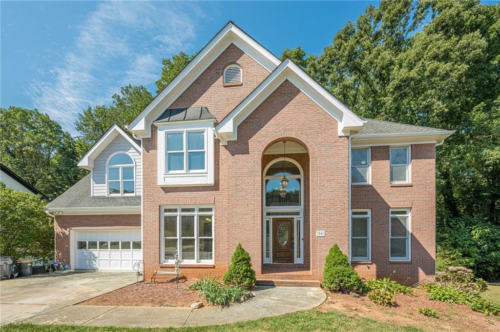 MLS #7656118 image #0