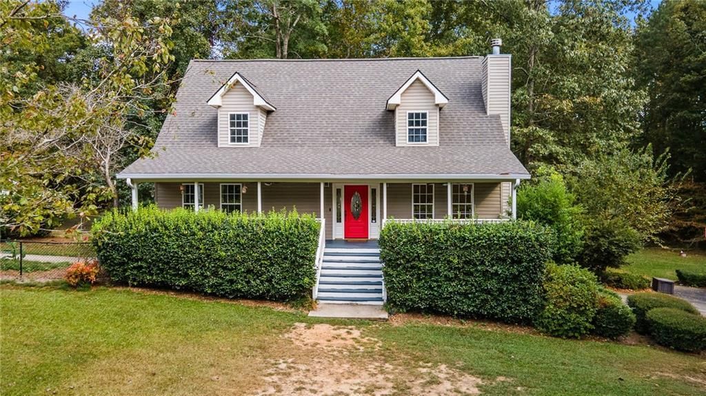 MLS #7656119 image #0